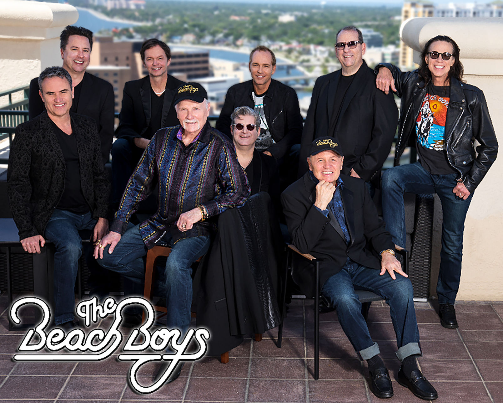 Beach Boys.JPG